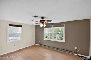 224 Old Nassau Rd, Monroe Township, NJ 08831 - Photo 10