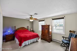 224 Old Nassau Rd, Monroe Township, NJ 08831 - Photo 12
