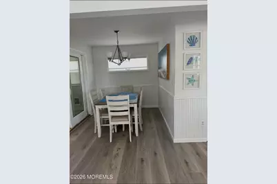 125 Throssell Road, Lavallette, NJ 08735 - Photo 4