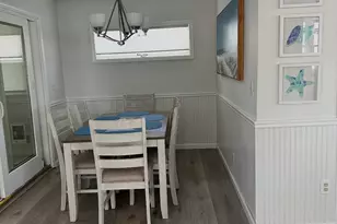 125 Throssell Rd, Lavallette, NJ 08735 - Photo 4