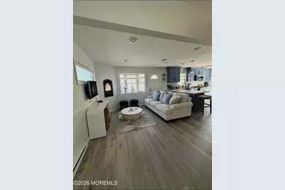 125 Throssell Road, Lavallette, NJ 08735 - Photo 8