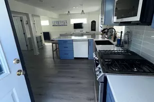 125 Throssell Rd, Lavallette, NJ 08735 - Photo 6