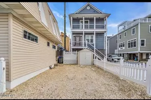 125 Throssell Rd, Lavallette, NJ 08735 - Photo 2