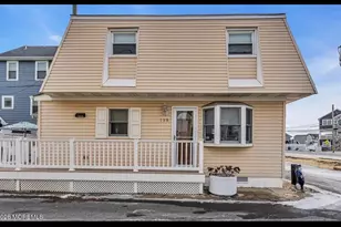 125 Throssell Rd, Lavallette, NJ 08735 - Photo 1