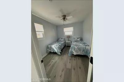 125 Throssell Road, Lavallette, NJ 08735 - Photo 12