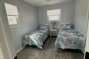 125 Throssell Rd, Lavallette, NJ 08735 - Photo 12