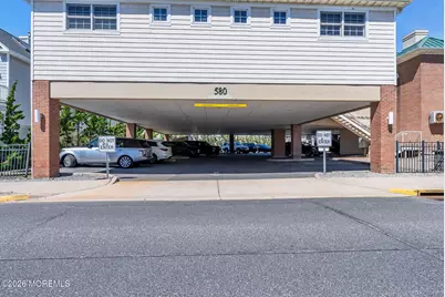 580 Main Street E #1, Manasquan, NJ 08736 - Photo 12