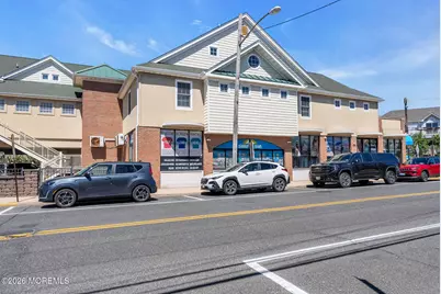 580 Main Street E #1, Manasquan, NJ 08736 - Photo 4