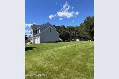 14 Williams Street, Barnegat, NJ 08005 - Photo 4
