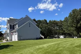 14 Williams St, Barnegat, NJ 08005 - Photo 4