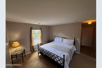 14 Williams Street, Barnegat, NJ 08005 - Photo 16