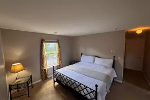 14 Williams St, Barnegat, NJ 08005 - Photo 16