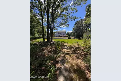 14 Williams Street, Barnegat, NJ 08005 - Photo 8