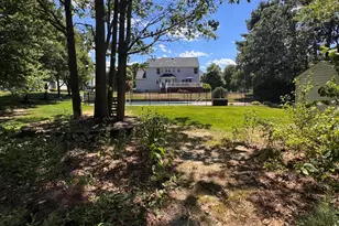 14 Williams St, Barnegat, NJ 08005 - Photo 8