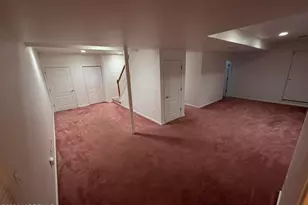 14 Williams St, Barnegat, NJ 08005 - Photo 26