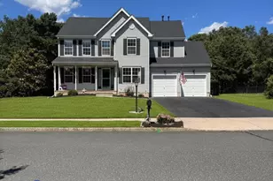 14 Williams St, Barnegat, NJ 08005 - Photo 1