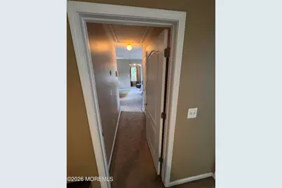 14 Williams Street, Barnegat, NJ 08005 - Photo 14