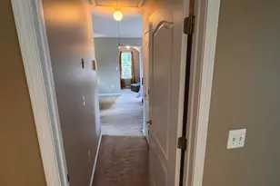 14 Williams St, Barnegat, NJ 08005 - Photo 14