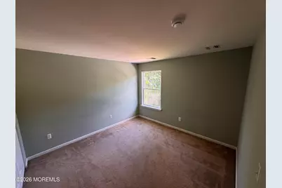 14 Williams Street, Barnegat, NJ 08005 - Photo 20