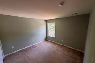 14 Williams St, Barnegat, NJ 08005 - Photo 20