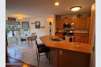 14 Williams Street, Barnegat, NJ 08005 - Photo 12