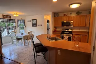 14 Williams St, Barnegat, NJ 08005 - Photo 12