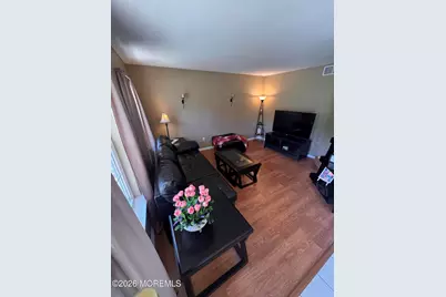 14 Williams Street, Barnegat, NJ 08005 - Photo 10