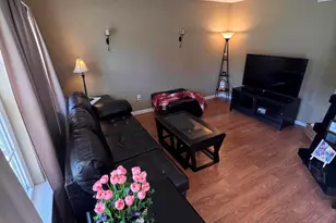 14 Williams St, Barnegat, NJ 08005 - Photo 10
