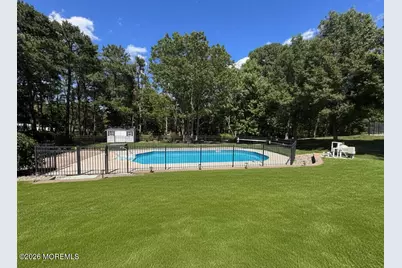 14 Williams Street, Barnegat, NJ 08005 - Photo 6