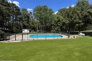 14 Williams St, Barnegat, NJ 08005 - Photo 6