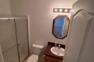 14 Williams St, Barnegat, NJ 08005 - Photo 24