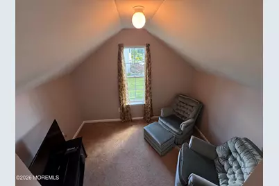 14 Williams Street, Barnegat, NJ 08005 - Photo 18