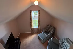 14 Williams St, Barnegat, NJ 08005 - Photo 18