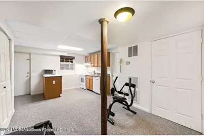 502 Cobain Road, Jackson, NJ 08527 - Photo 10