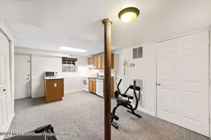 502 Cobain Rd, Jackson, NJ 08527 - Photo 10