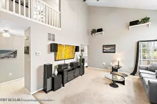 502 Cobain Rd, Jackson, NJ 08527 - Photo 4