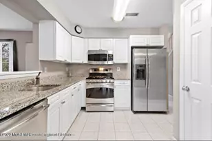 502 Cobain Rd, Jackson, NJ 08527 - Photo 6