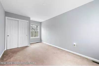 502 Cobain Road, Jackson, NJ 08527 - Photo 8