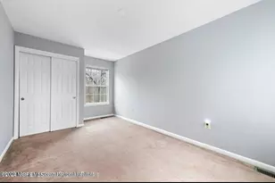502 Cobain Rd, Jackson, NJ 08527 - Photo 8
