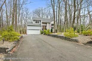 502 Cobain Rd, Jackson, NJ 08527 - Photo 2