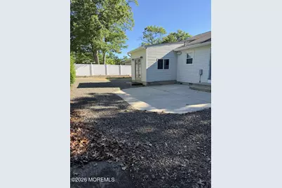 1759 Longwood Drive, Forked River, NJ 08731 - Photo 6