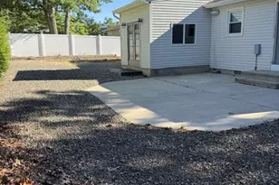 1759 Longwood Dr, Forked River, NJ 08731 - Photo 6