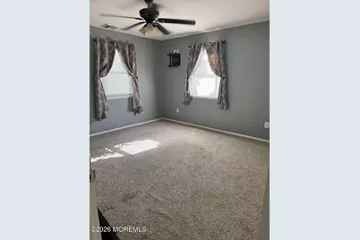1759 Longwood Drive, Forked River, NJ 08731 - Photo 4