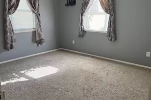1759 Longwood Dr, Forked River, NJ 08731 - Photo 4