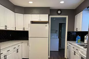 1759 Longwood Dr, Forked River, NJ 08731 - Photo 2