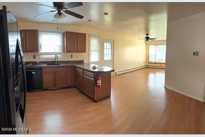141 Pulaski Boulevard, Toms River Township, NJ 08757 - Photo 6
