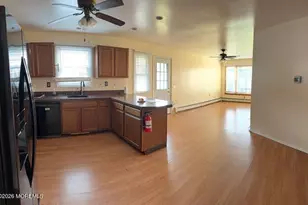 141 Pulaski Blvd, Toms River Township, NJ 08757 - Photo 6