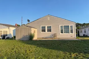 141 Pulaski Blvd, Toms River Township, NJ 08757 - Photo 16