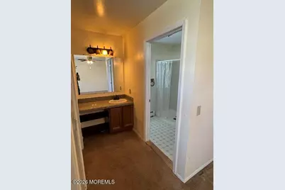 141 Pulaski Boulevard, Toms River Township, NJ 08757 - Photo 10