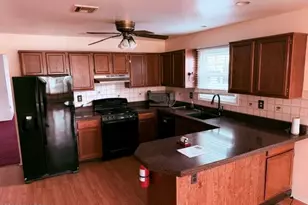 141 Pulaski Blvd, Toms River Township, NJ 08757 - Photo 4